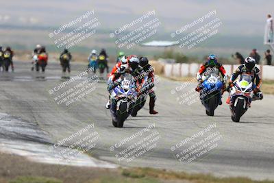 media/May-04-2025-CRA (Sun) [[aa98c8d4fa]]/Races/Race 7/